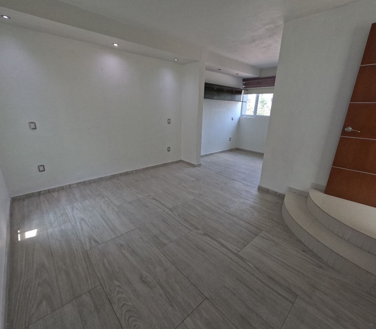 House in Bugambilias, Zapopan, photo 40 of 50