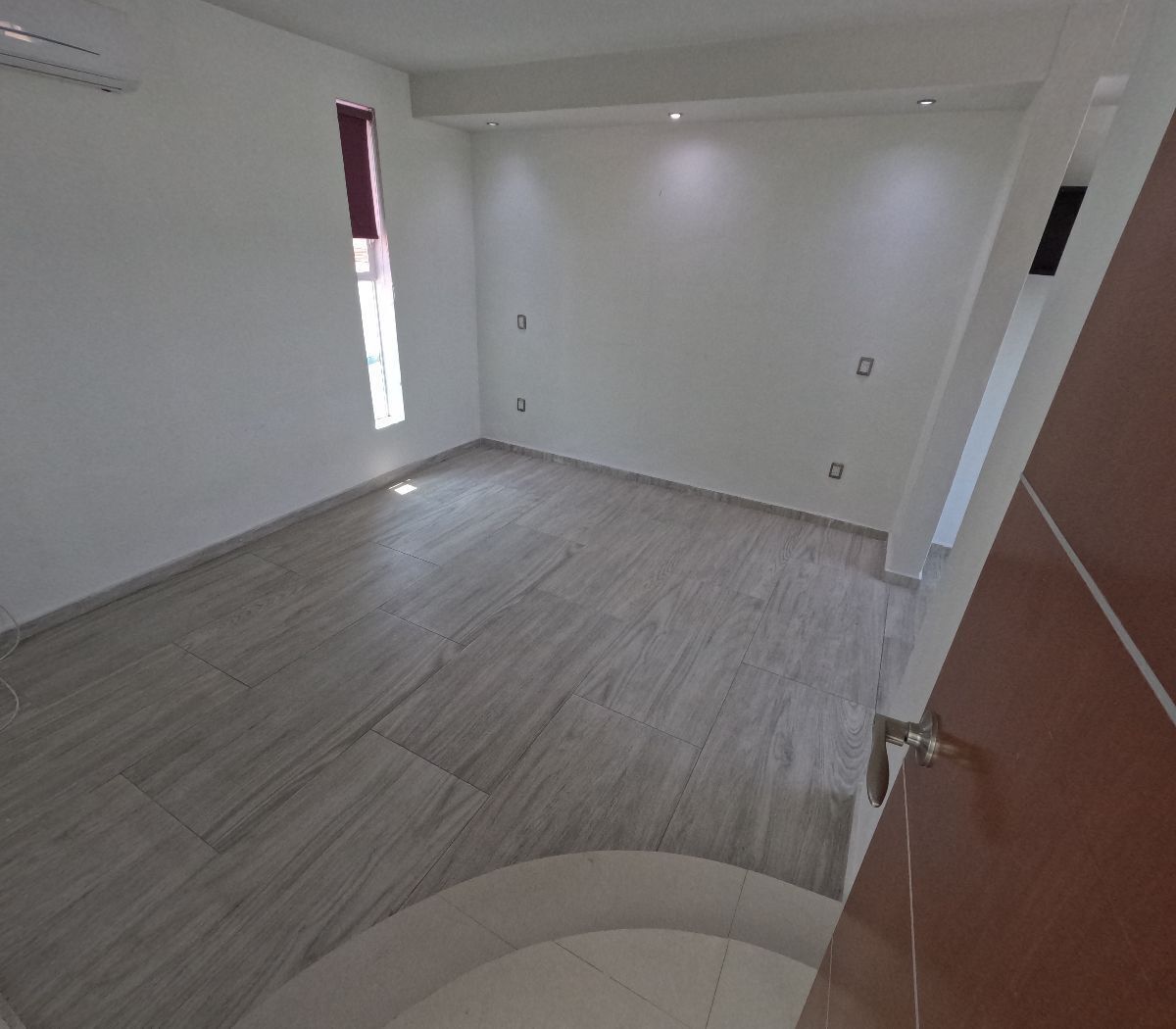 House in Bugambilias, Zapopan, photo 41 of 50