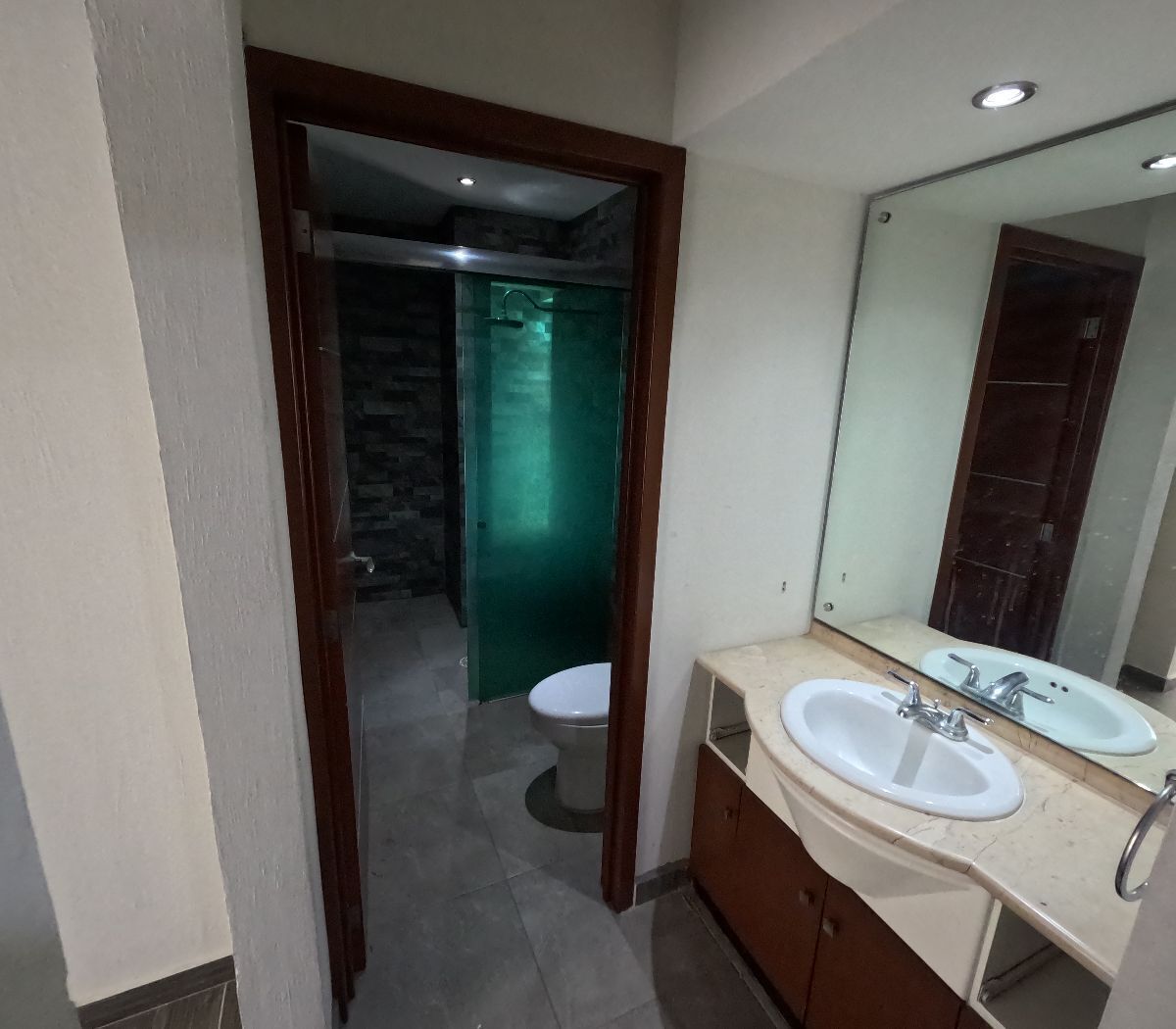 House in Bugambilias, Zapopan, photo 42 of 50