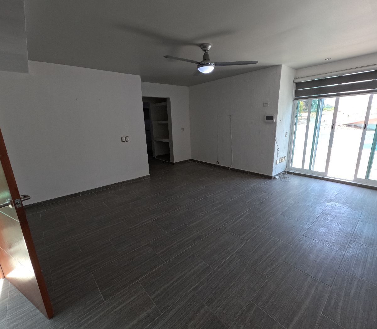 House in Bugambilias, Zapopan, photo 43 of 50