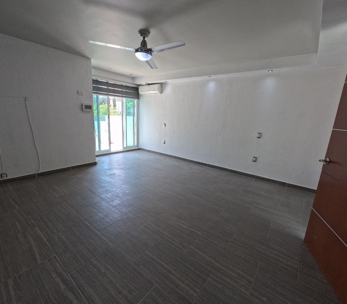 House in Bugambilias, Zapopan, photo 44 of 50