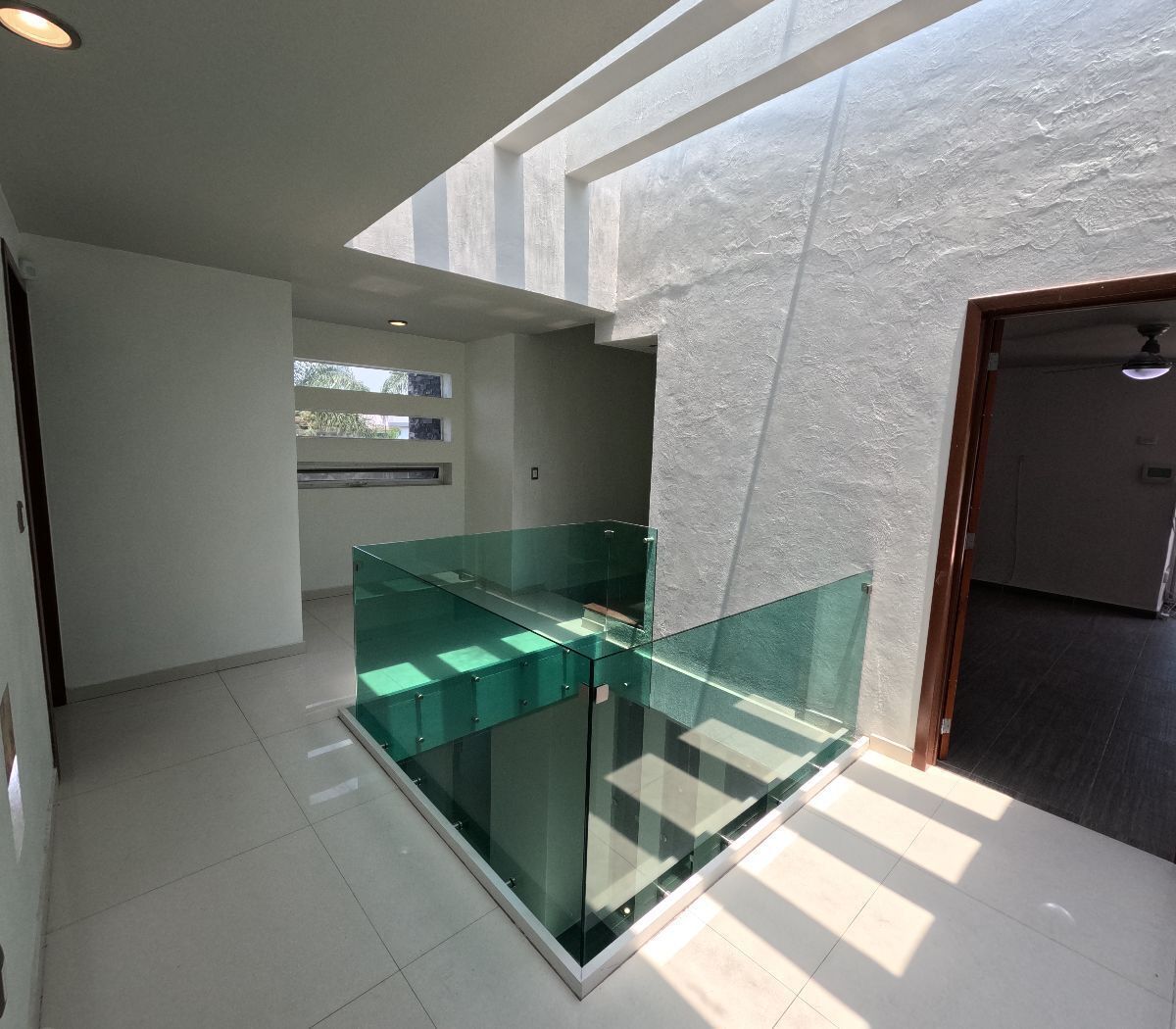 House in Bugambilias, Zapopan, photo 46 of 50