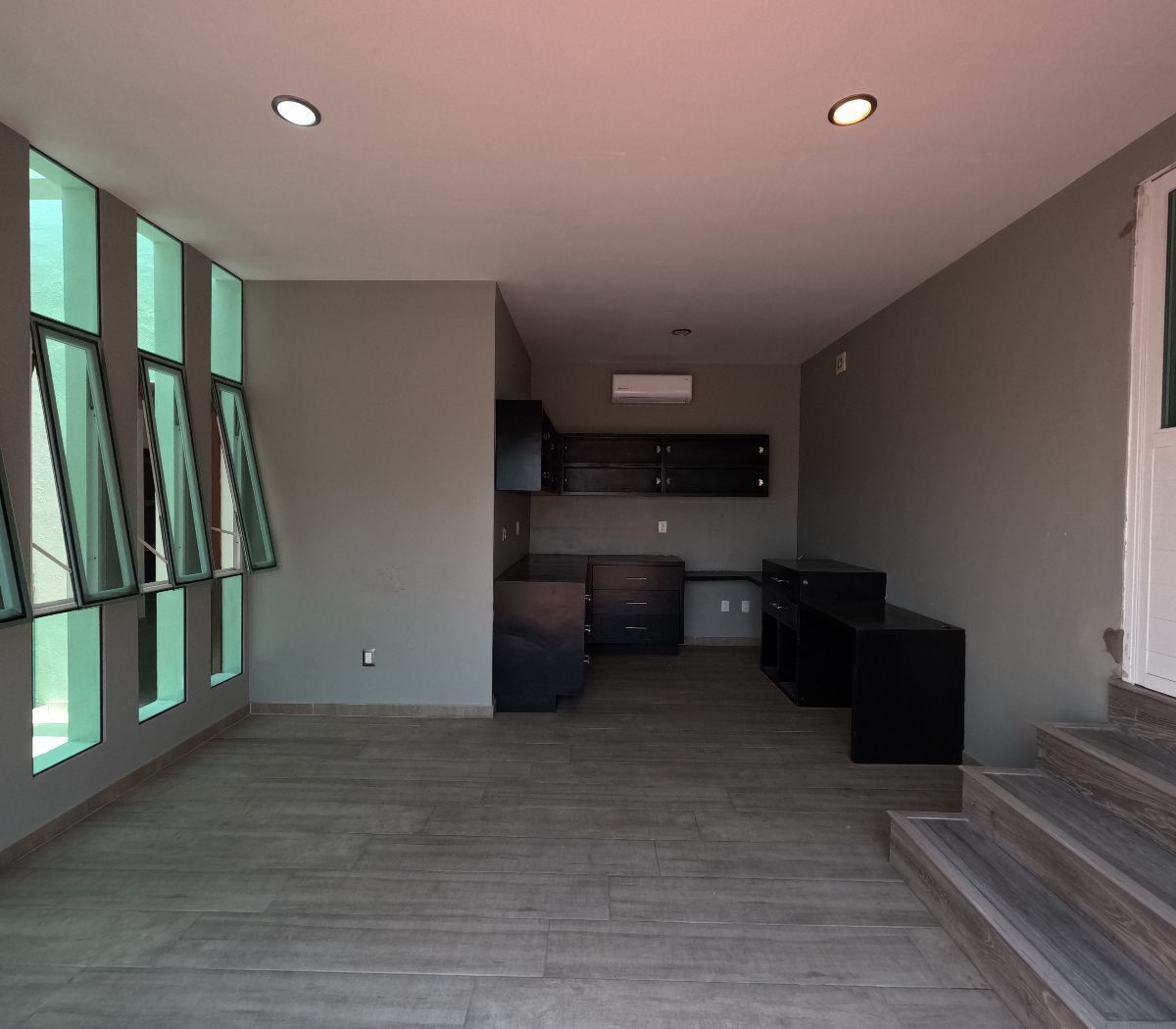 House in Bugambilias, Zapopan, photo 47 of 50