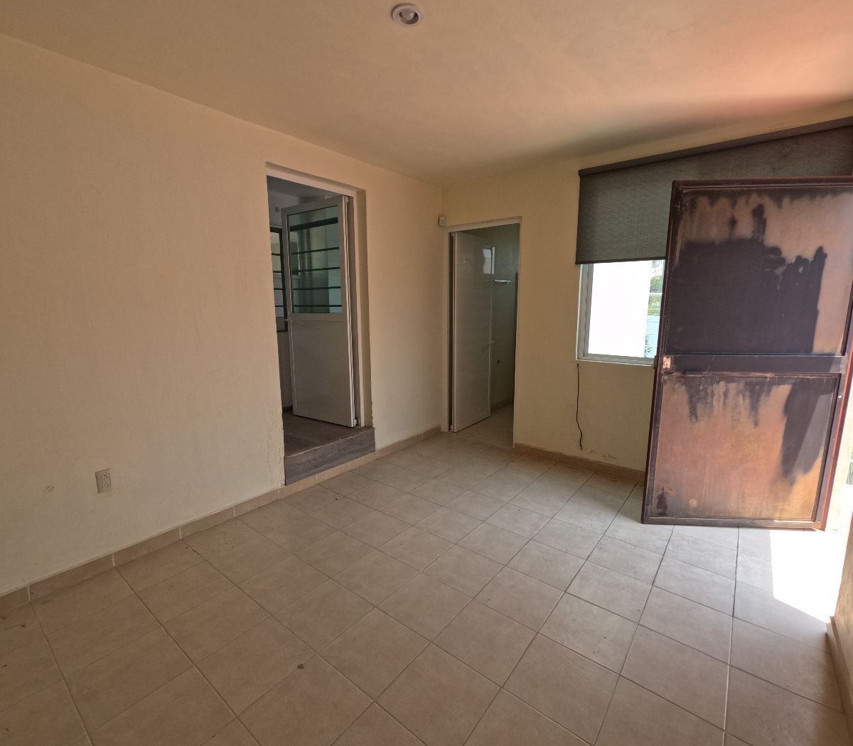 House in Bugambilias, Zapopan, photo 50 of 50