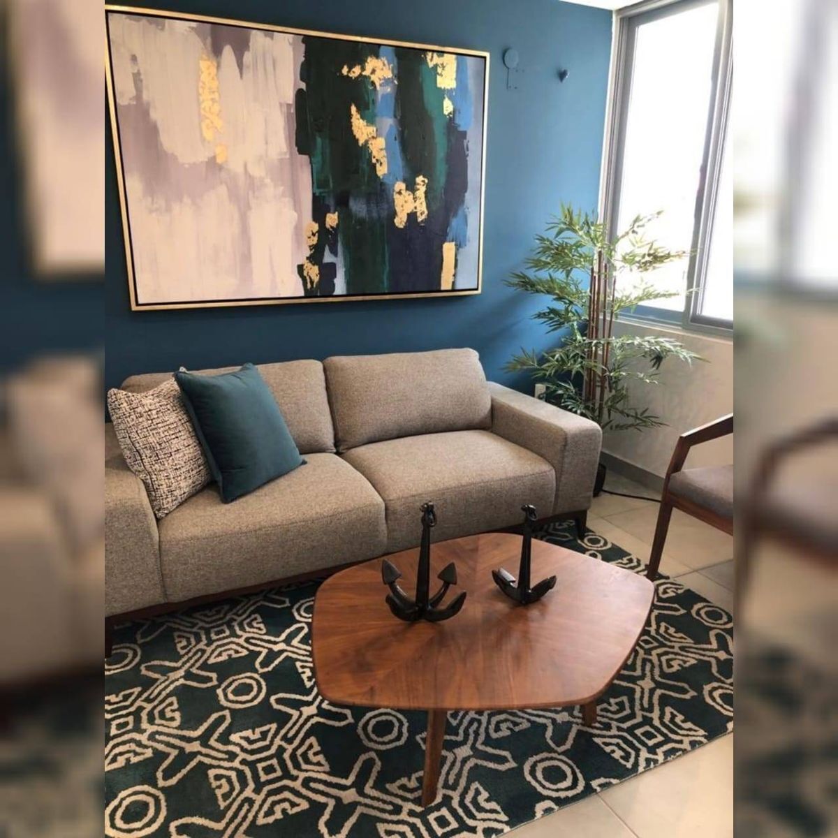 Casa en condominio en El Fortín, Zapopan, foto 5 de 15