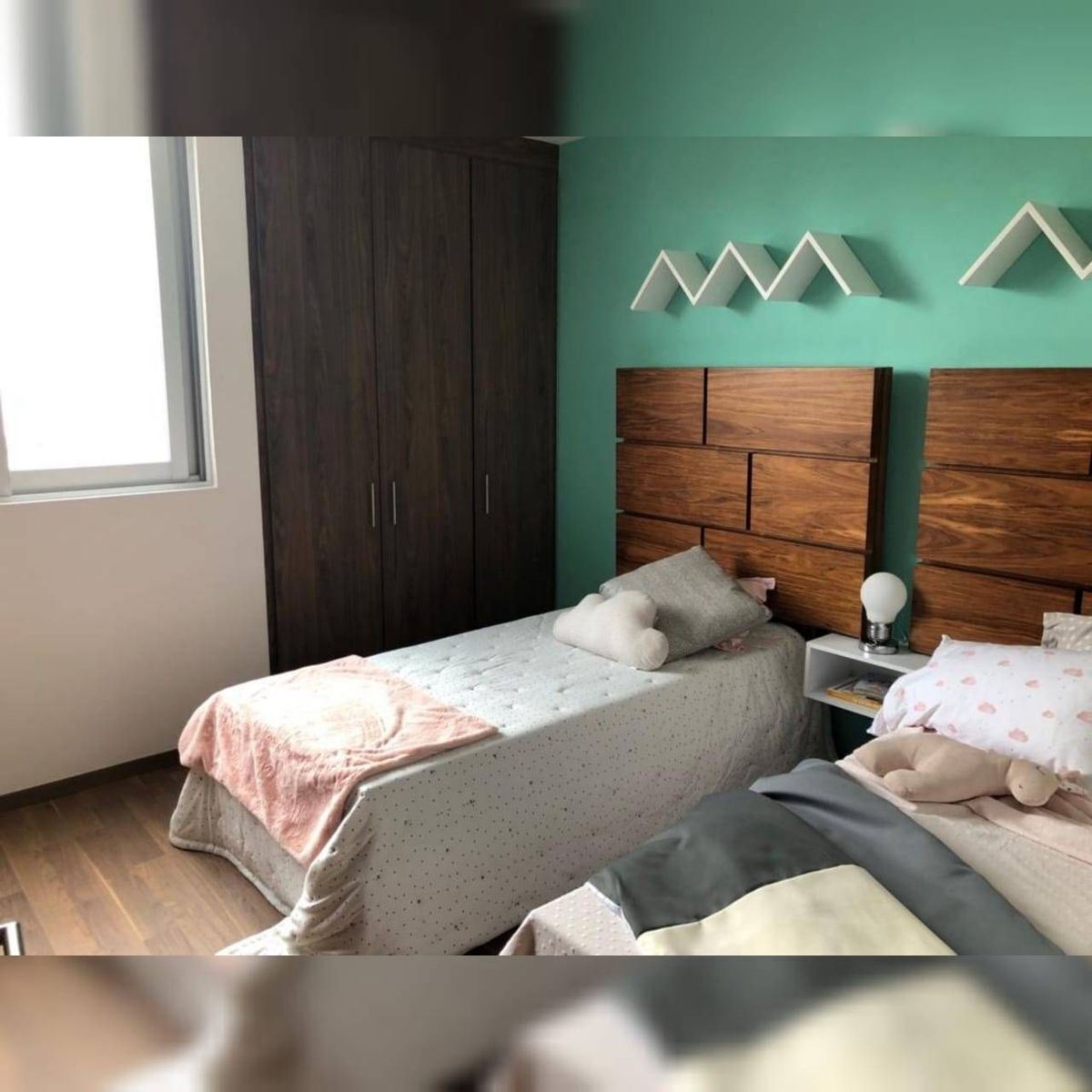 Casa en condominio en El Fortín, Zapopan, foto 6 de 15