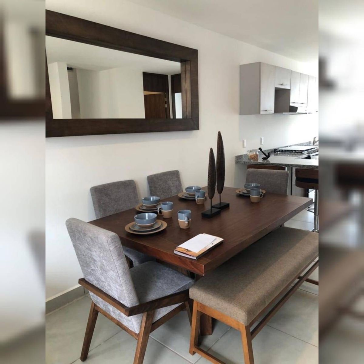Casa en condominio en El Fortín, Zapopan, foto 8 de 15