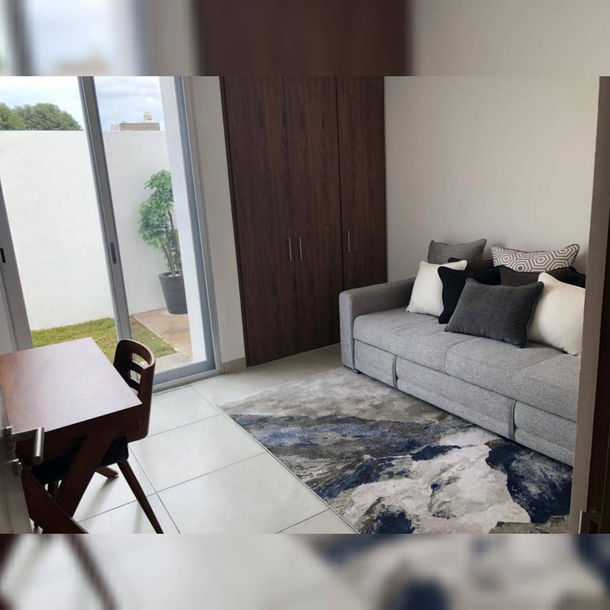 Casa en condominio en El Fortín, Zapopan, foto 9 de 15