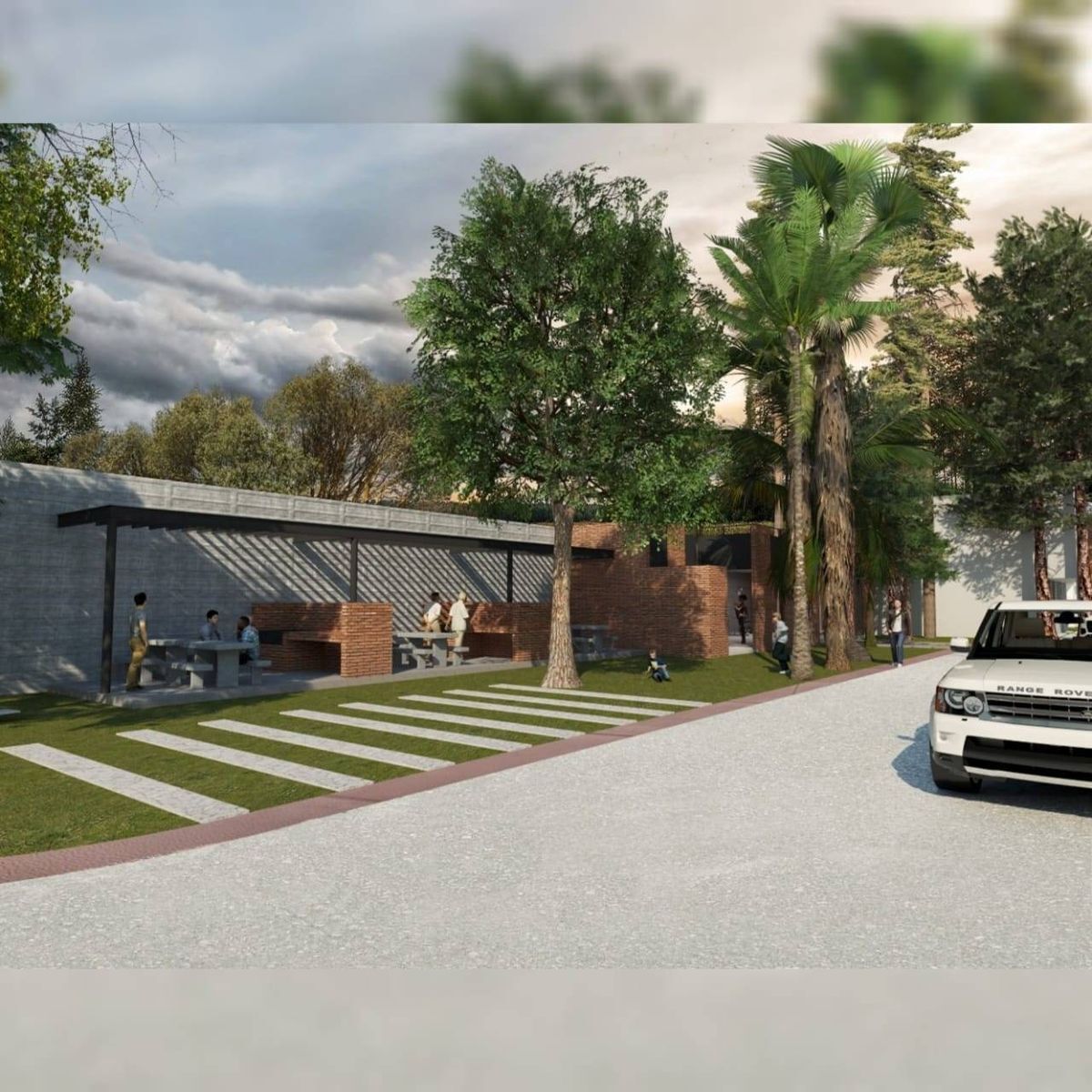 Casa en condominio en El Fortín, Zapopan, foto 11 de 15