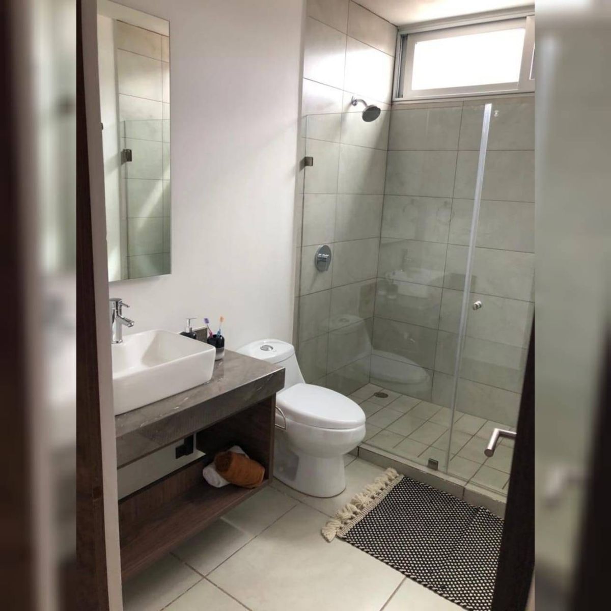 Casa en condominio en El Fortín, Zapopan, foto 12 de 15
