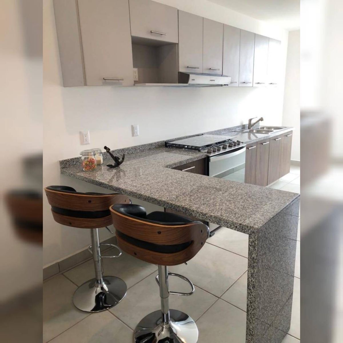 Casa en condominio en El Fortín, Zapopan, foto 13 de 15
