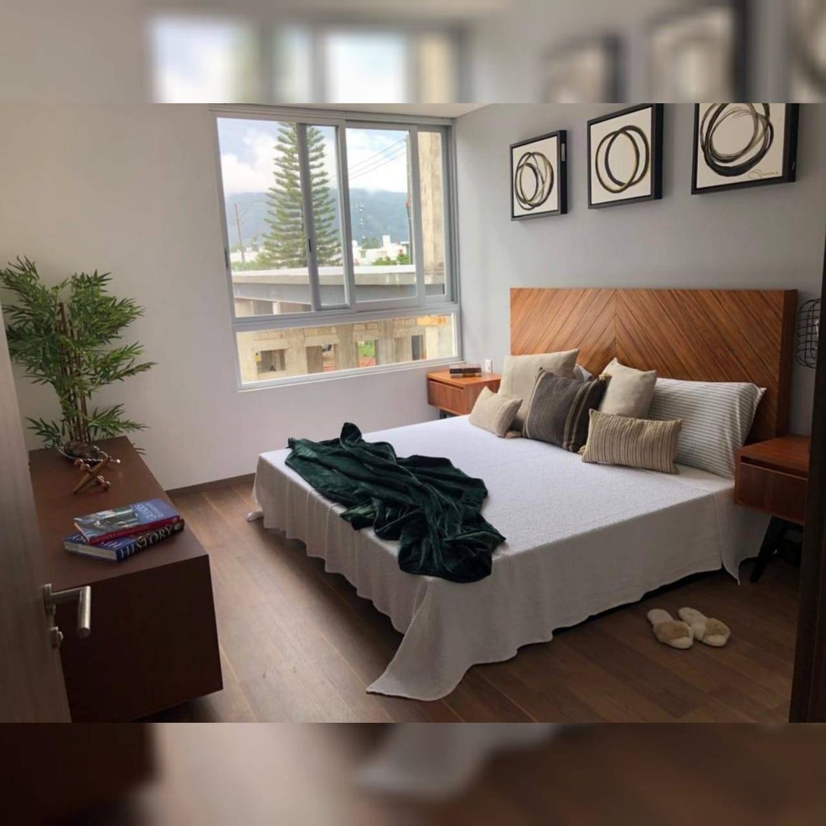 Casa en condominio en El Fortín, Zapopan, foto 14 de 15