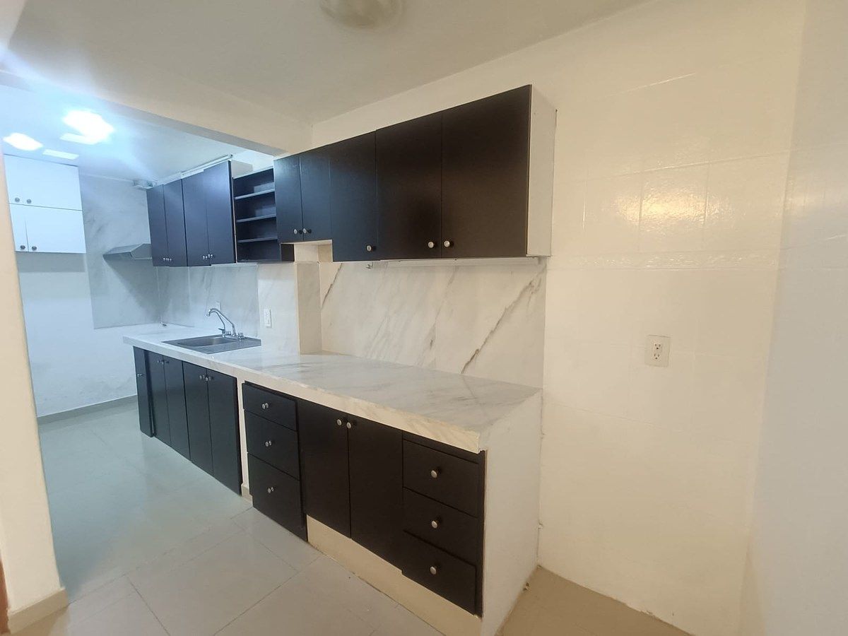 House in Gated Community in Ahuatepec, Cuernavaca, photo 4 of 13
