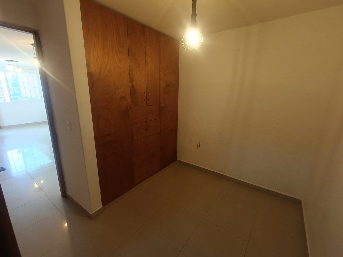 House in Gated Community in Ahuatepec, Cuernavaca, photo 5 of 13