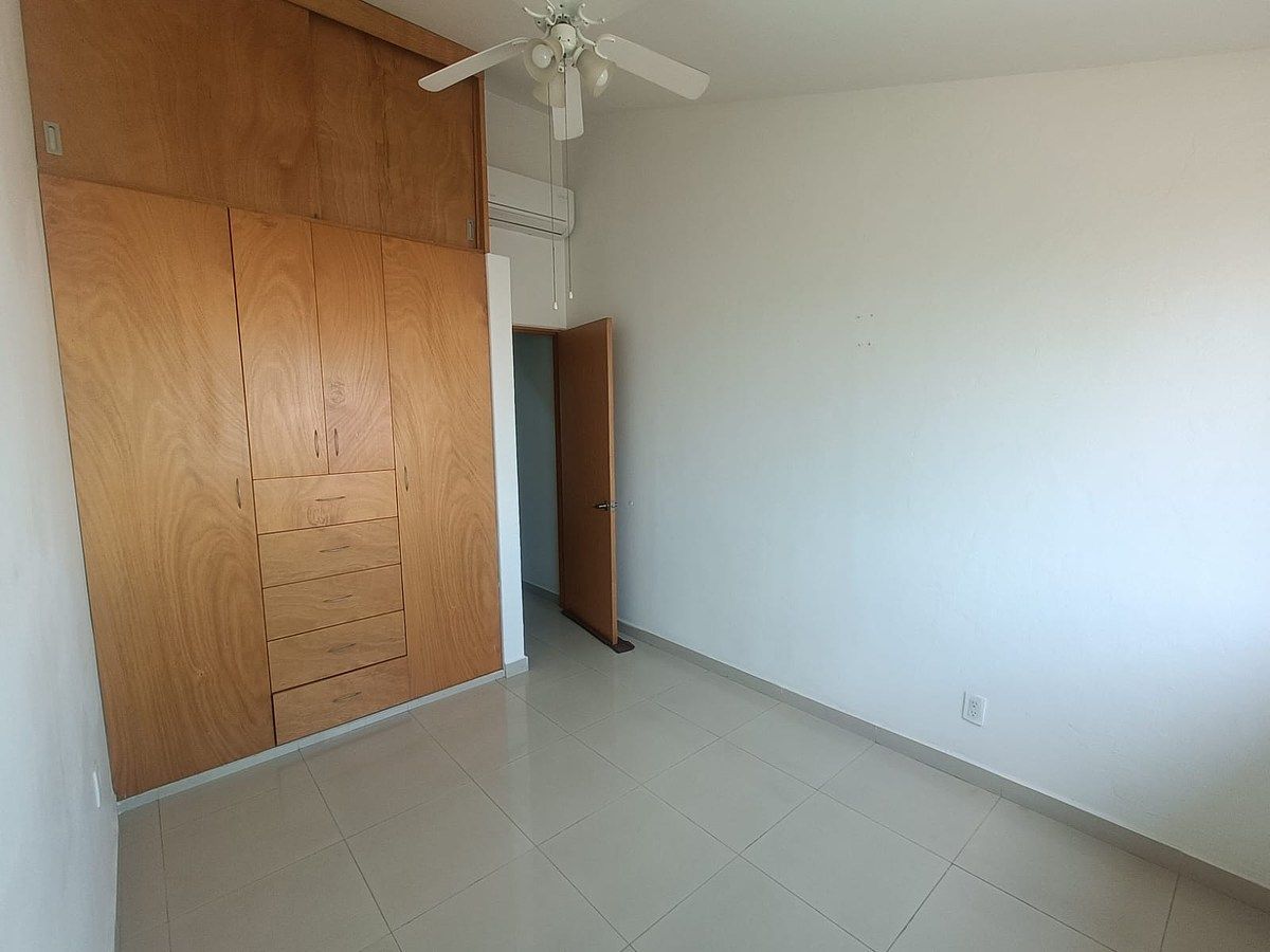 House in Gated Community in Ahuatepec, Cuernavaca, photo 8 of 13