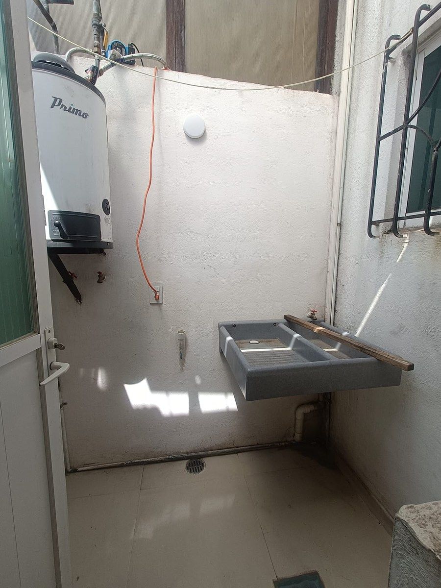 House in Gated Community in Ahuatepec, Cuernavaca, photo 12 of 13