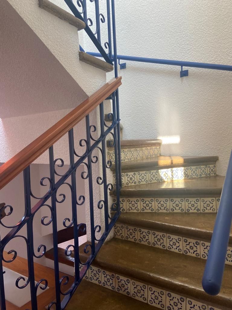7 de 30