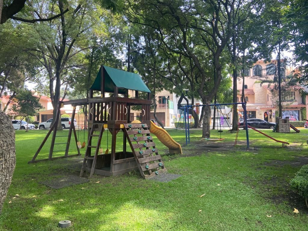 28 de 30