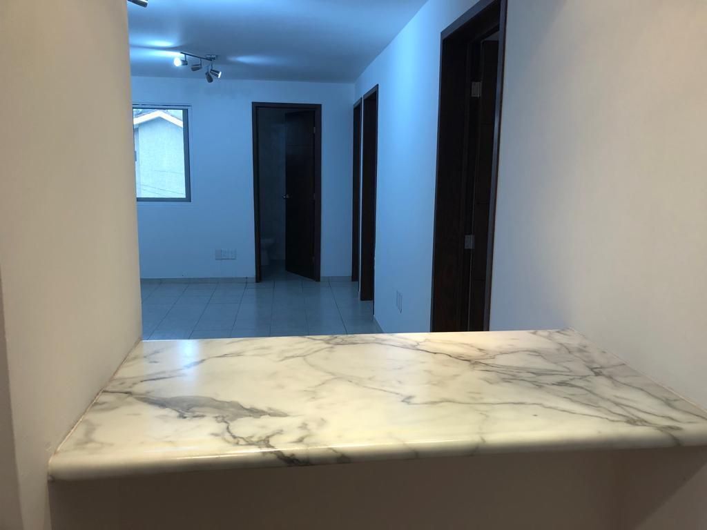 Departamento en Ladrón de Guevara, Guadalajara, foto 3 de 26