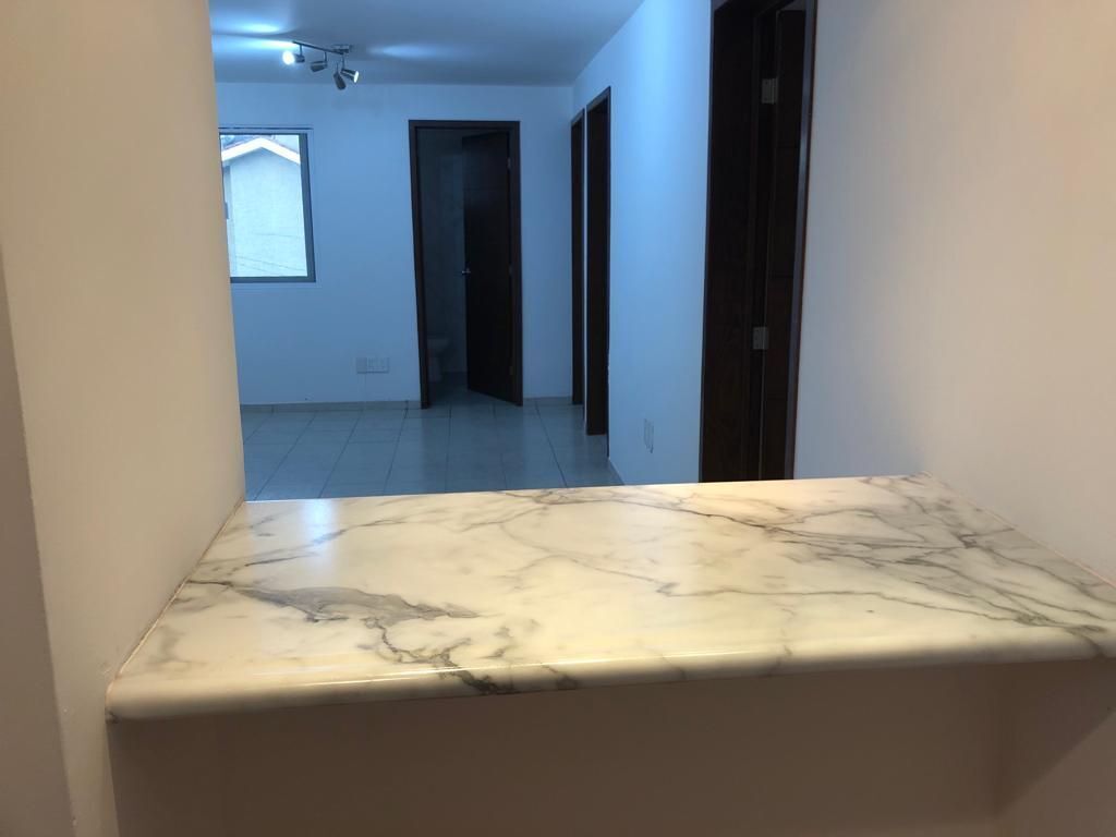 Departamento en Ladrón de Guevara, Guadalajara, foto 4 de 26