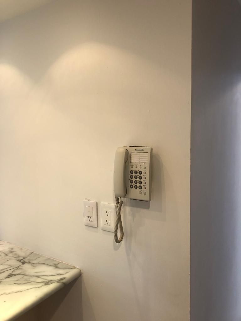 Departamento en Ladrón de Guevara, Guadalajara, foto 5 de 26