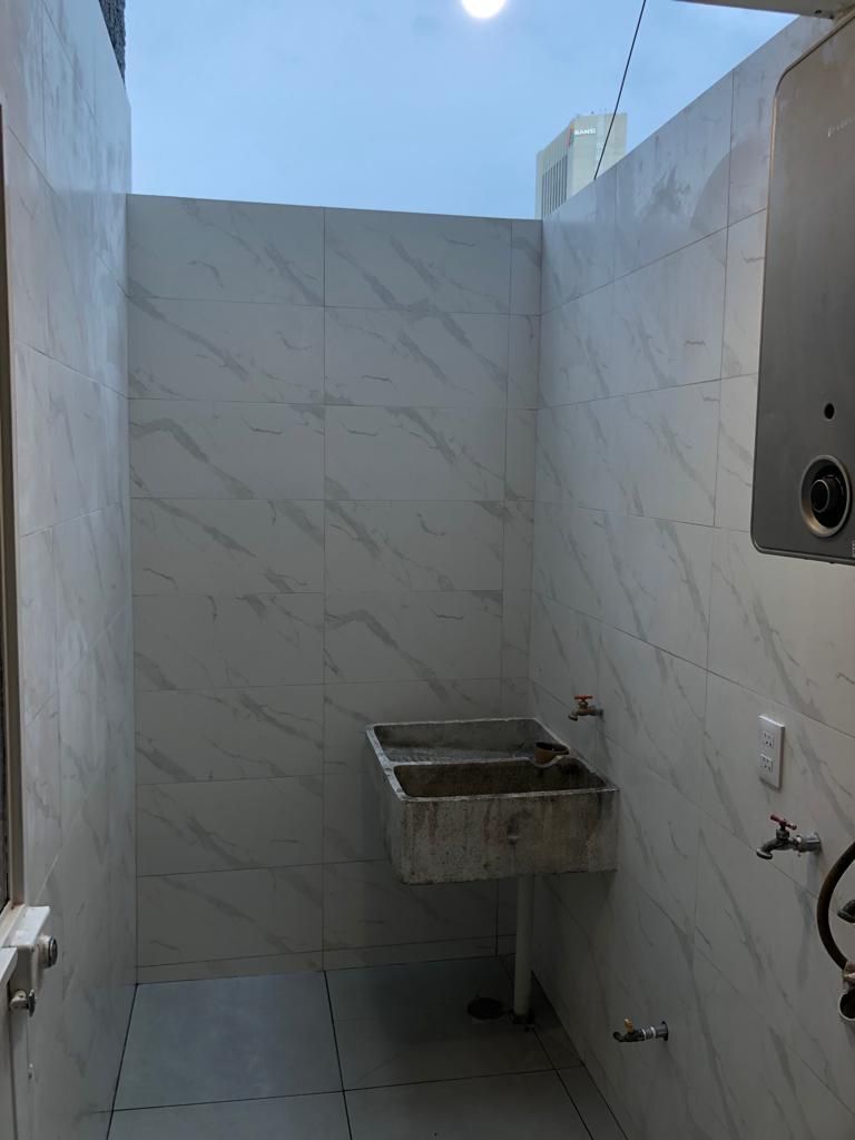 Departamento en Ladrón de Guevara, Guadalajara, foto 6 de 26