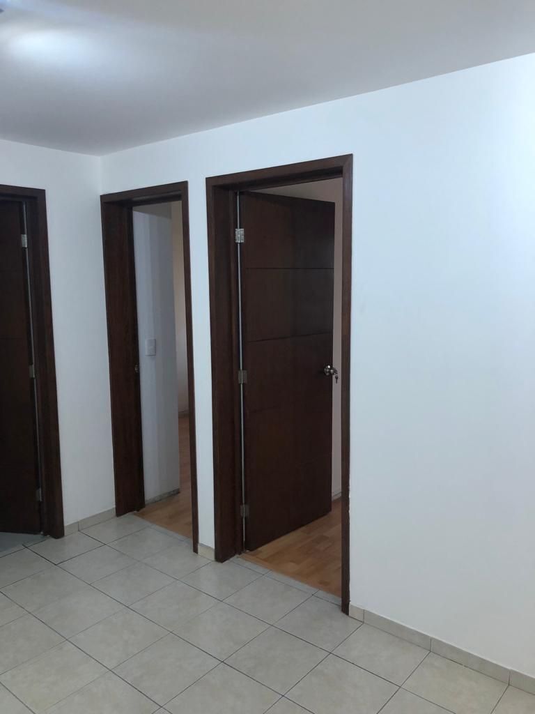 Departamento en Ladrón de Guevara, Guadalajara, foto 9 de 26
