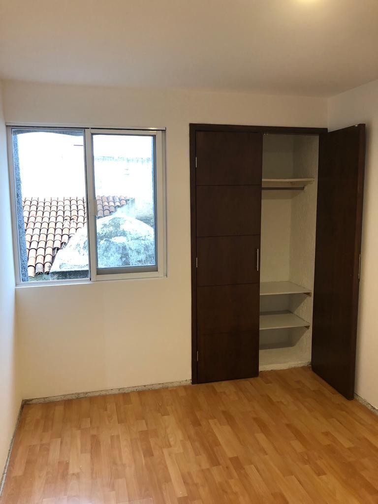 Departamento en Ladrón de Guevara, Guadalajara, foto 11 de 26