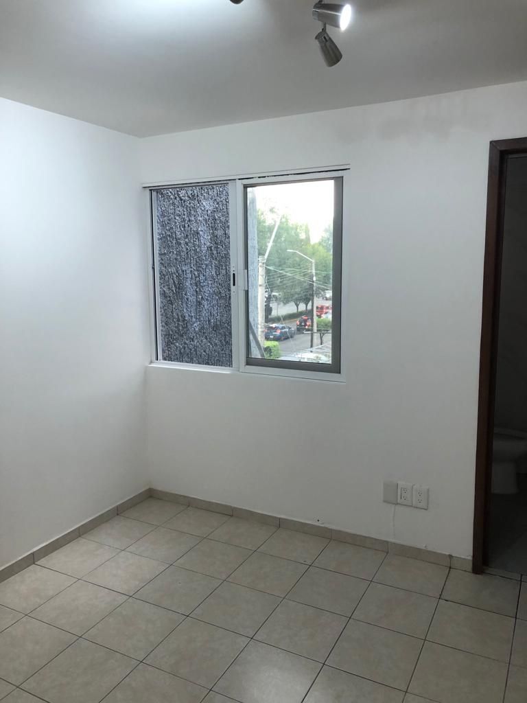 Departamento en Ladrón de Guevara, Guadalajara, foto 12 de 26