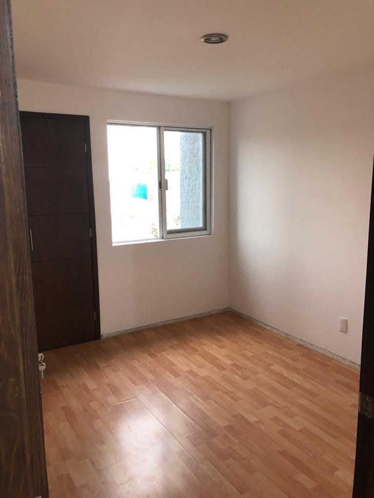 Departamento en Ladrón de Guevara, Guadalajara, foto 13 de 26