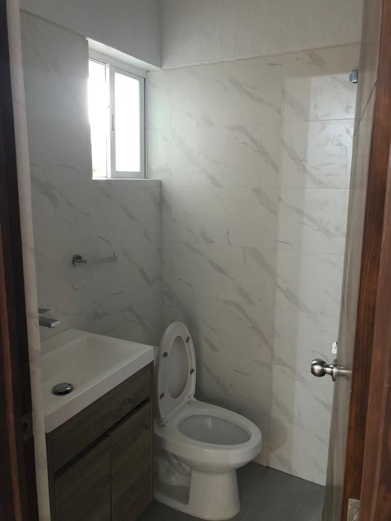 Departamento en Ladrón de Guevara, Guadalajara, foto 15 de 26