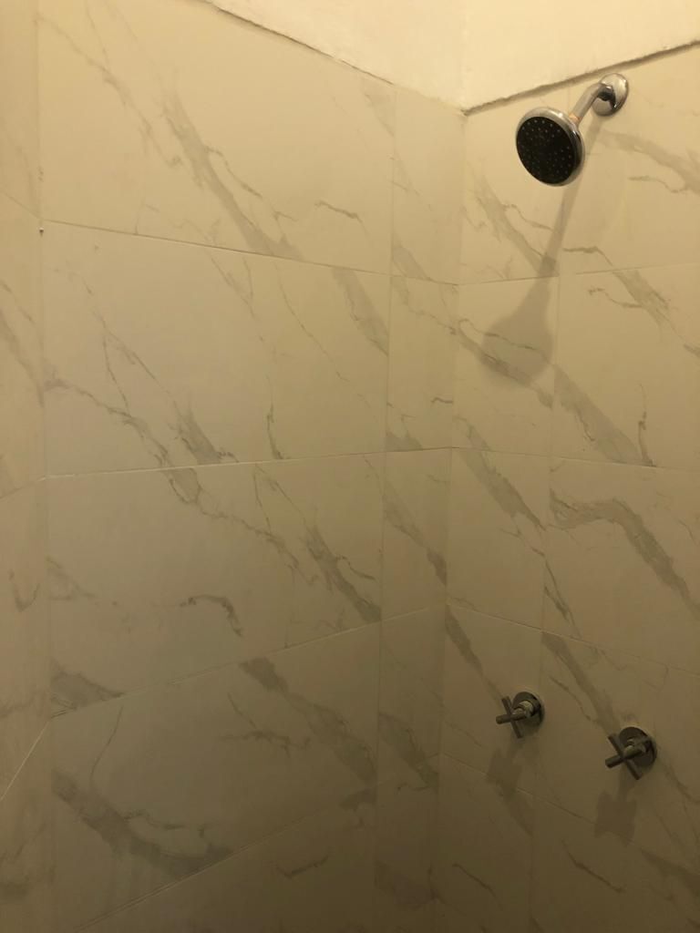 Departamento en Ladrón de Guevara, Guadalajara, foto 17 de 26