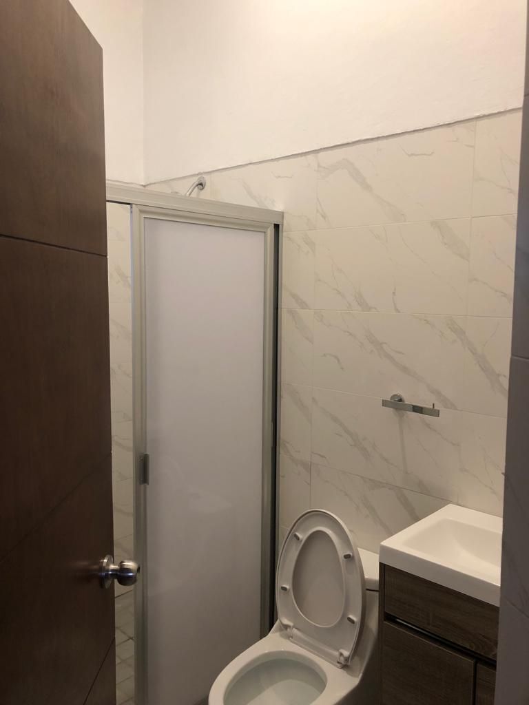 Departamento en Ladrón de Guevara, Guadalajara, foto 18 de 26