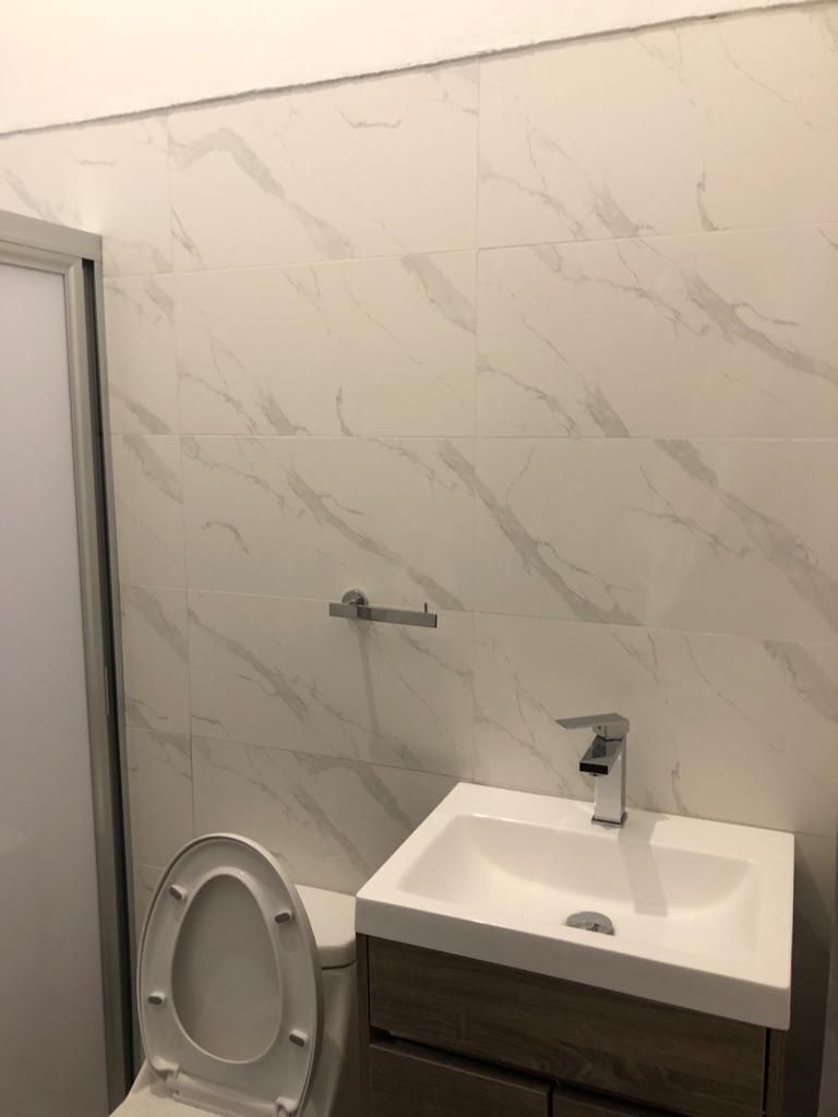 Departamento en Ladrón de Guevara, Guadalajara, foto 20 de 26