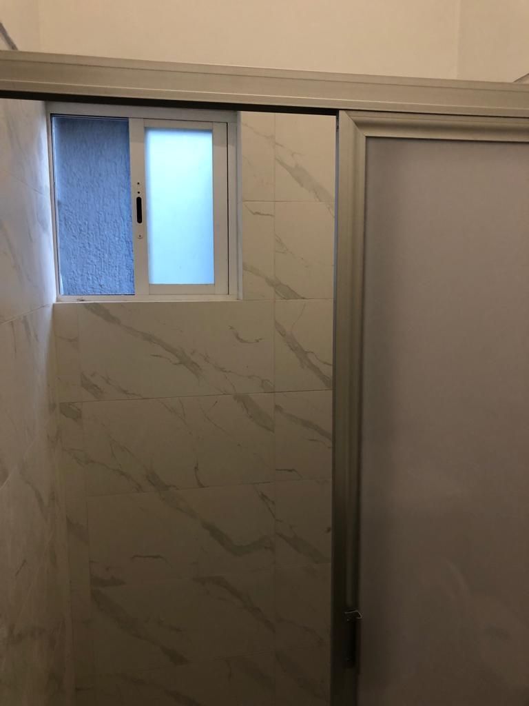 Departamento en Ladrón de Guevara, Guadalajara, foto 21 de 26