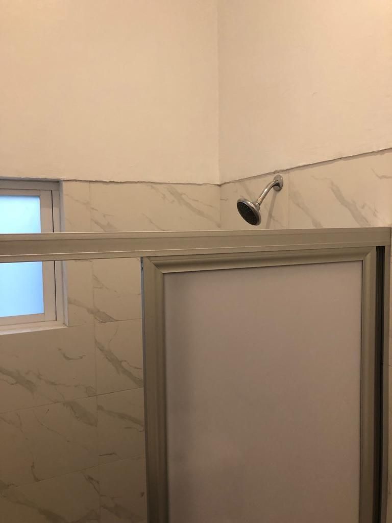Departamento en Ladrón de Guevara, Guadalajara, foto 22 de 26