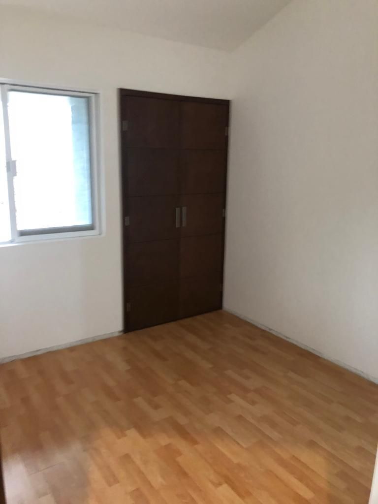 Departamento en Ladrón de Guevara, Guadalajara, foto 23 de 26