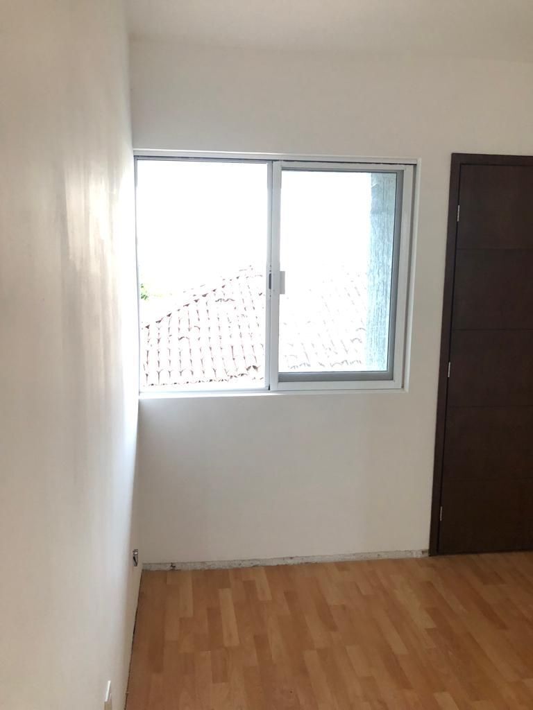 Departamento en Ladrón de Guevara, Guadalajara, foto 24 de 26