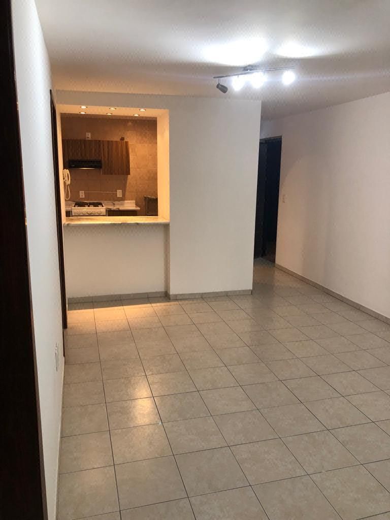 Departamento en Ladrón de Guevara, Guadalajara, foto 25 de 26