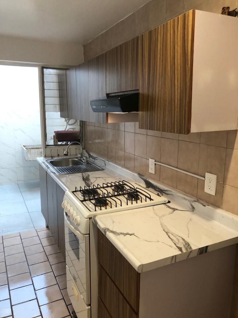 Departamento en Ladrón de Guevara, Guadalajara, foto 26 de 26