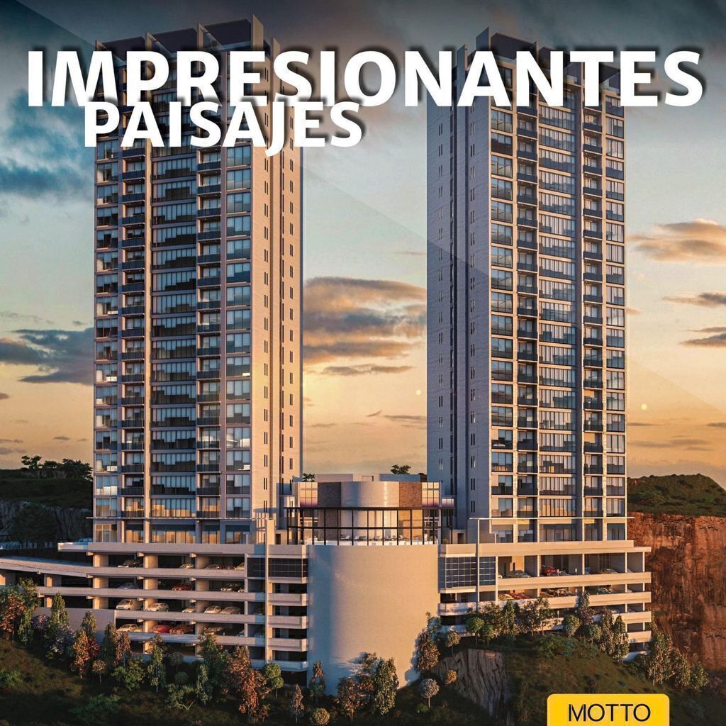13 de 16