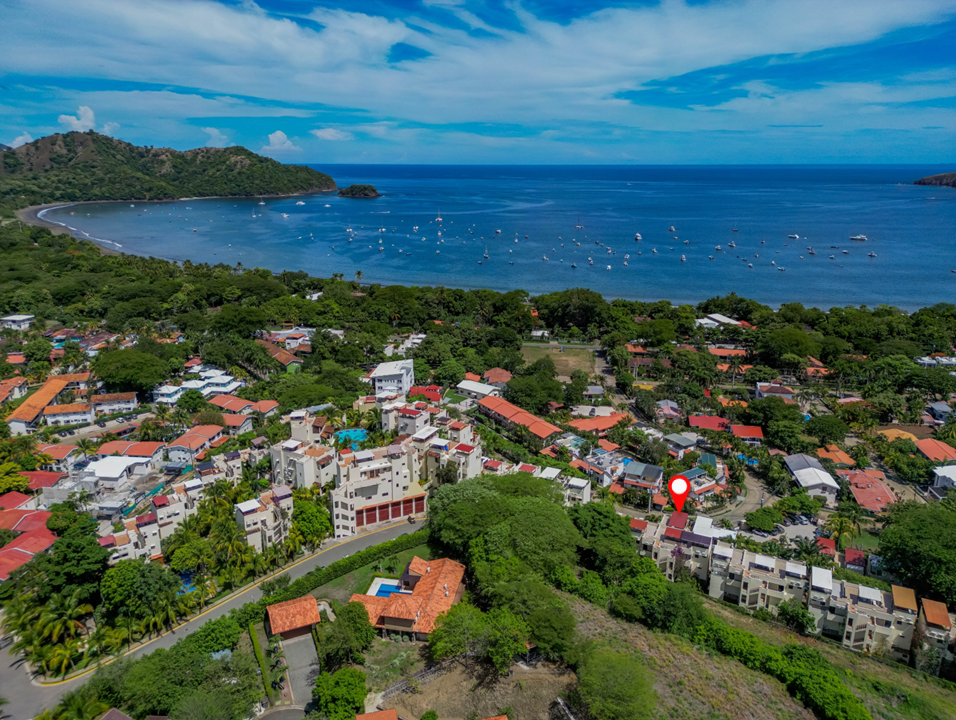 Condominium in Playas del Coco, Sardinal, photo 6 of 34