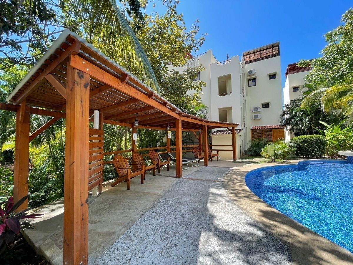 Condominium in Playas del Coco, Sardinal, photo 29 of 34