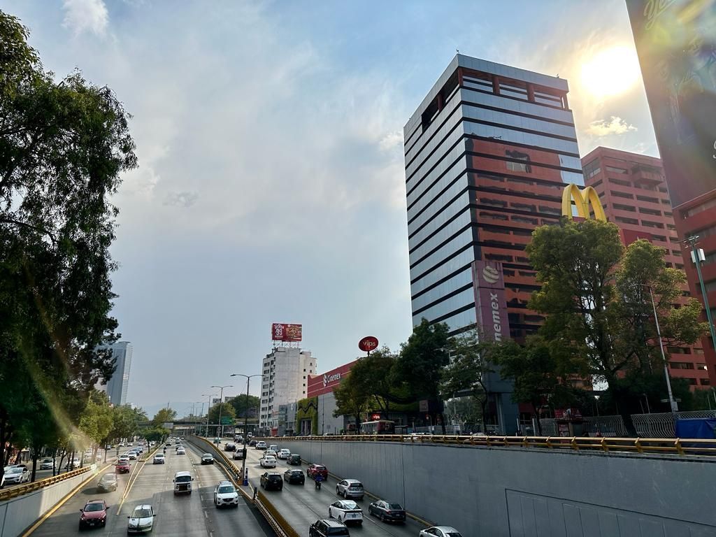 17 de 17: Exterior