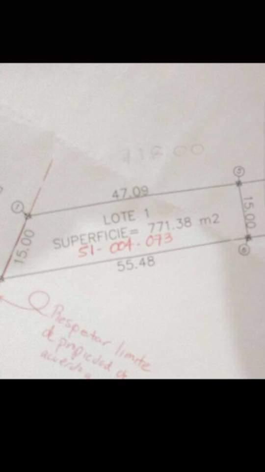 4 de 5