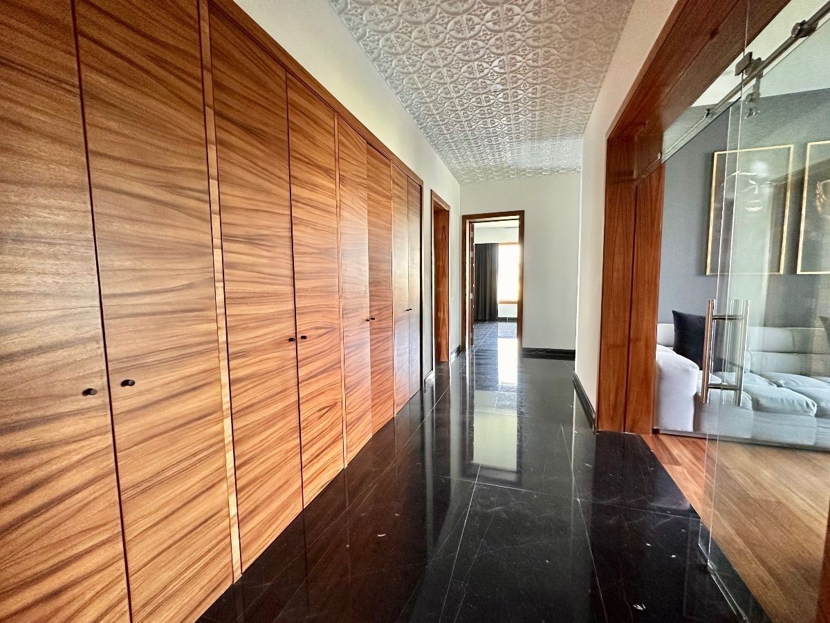 Apartment in Puerta de Hierro, Zapopan, photo 7 of 29