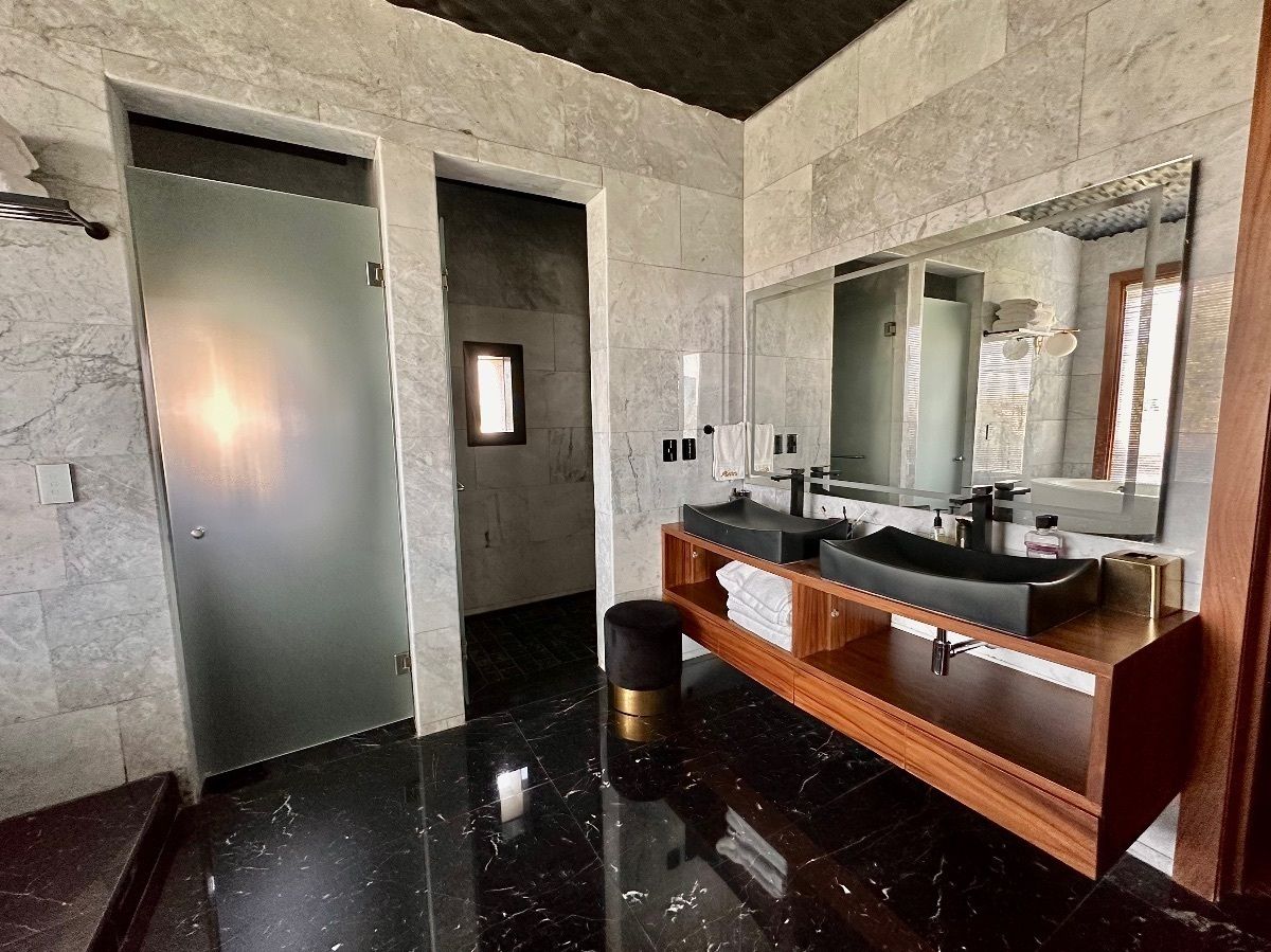 Apartment in Puerta de Hierro, Zapopan, photo 10 of 29