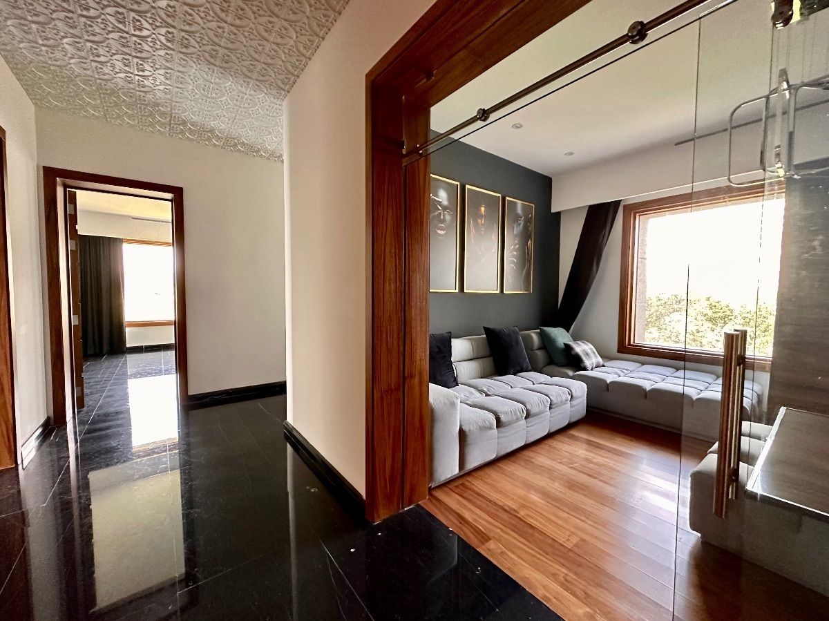 Apartment in Puerta de Hierro, Zapopan, photo 9 of 29