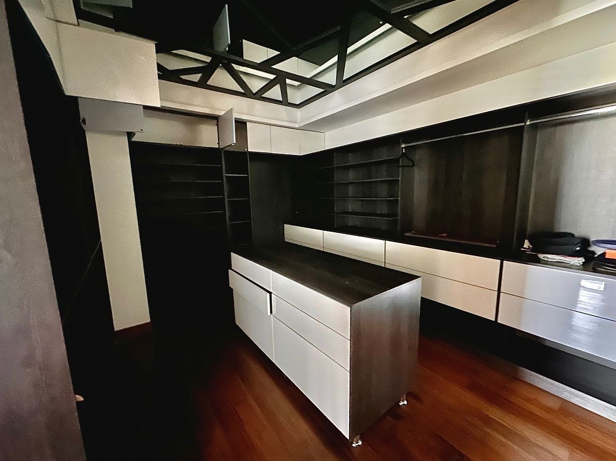 Apartment in Puerta de Hierro, Zapopan, photo 11 of 29