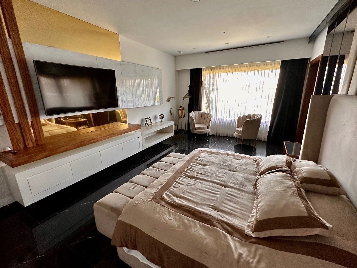Apartment in Puerta de Hierro, Zapopan, photo 15 of 29